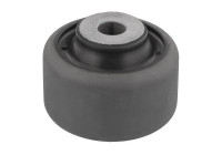 Control Arm-/Trailing Arm Bush