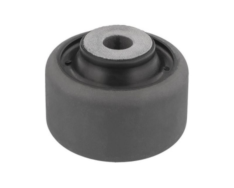 Control Arm-/Trailing Arm Bush