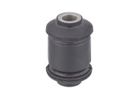 Control Arm-/Trailing Arm Bush