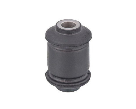 Control Arm-/Trailing Arm Bush