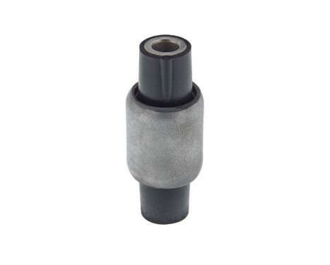 Control Arm-/Trailing Arm Bush