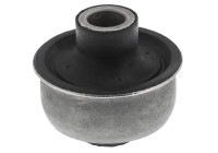 Control Arm-/Trailing Arm Bush