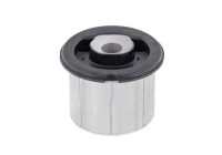 Control Arm-/Trailing Arm Bush