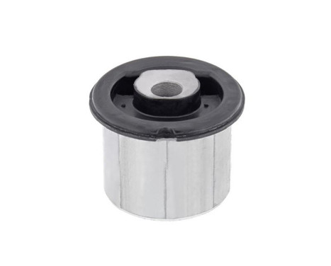 Control Arm-/Trailing Arm Bush