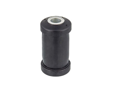 Control Arm-/Trailing Arm Bush