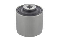 Control Arm-/Trailing Arm Bush