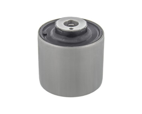Control Arm-/Trailing Arm Bush