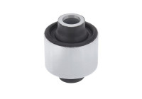 Control Arm-/Trailing Arm Bush