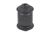 Control Arm-/Trailing Arm Bush