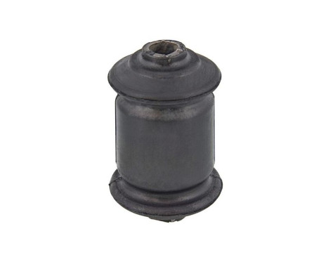 Control Arm-/Trailing Arm Bush