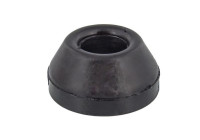 Control Arm-/Trailing Arm Bush