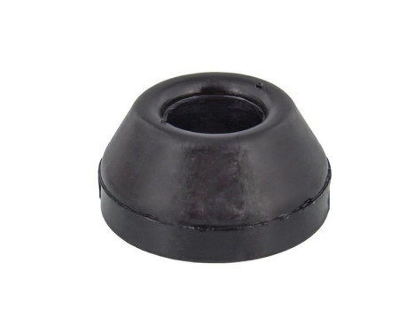 Control Arm-/Trailing Arm Bush