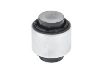 Control Arm-/Trailing Arm Bush