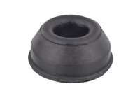 Control Arm-/Trailing Arm Bush