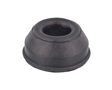 Control Arm-/Trailing Arm Bush