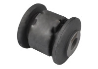 Control Arm-/Trailing Arm Bush