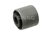 cross-rod bearing