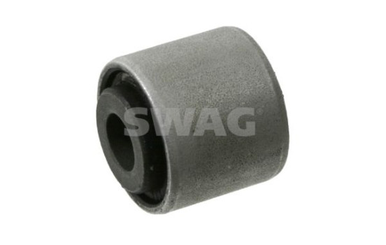 cross-rod bearing