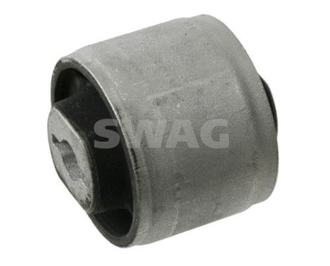 cross-rod bearing