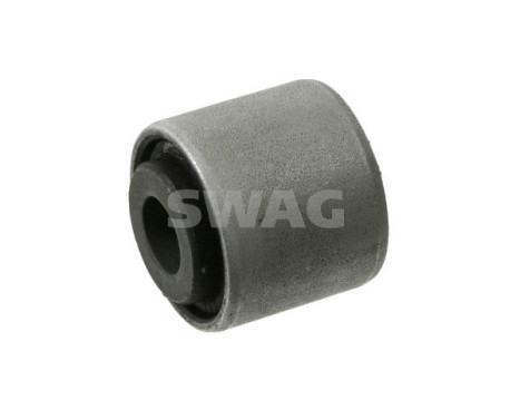 cross-rod bearing