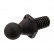 Fastening Element, engine cover 40838 FEBI