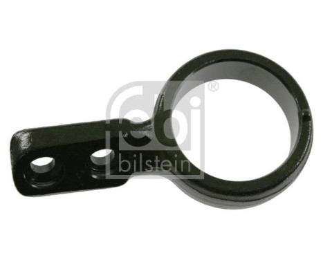 Holder, control arm Mount 21462 FEBI, Image 2