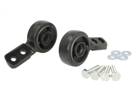 Holder, control arm Mount MEYLE-ORIGINAL Quality