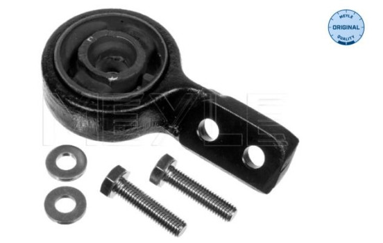 Holder, control arm Mount MEYLE-ORIGINAL Quality