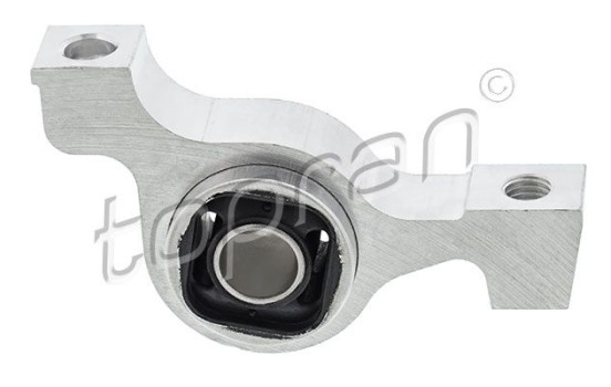 Holder, control arm Mount
