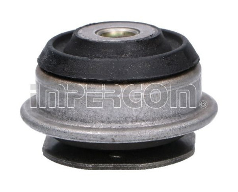 Holder, control arm Mount