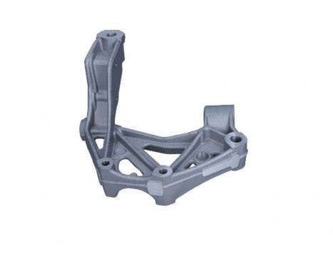 Holder, control arm Mount