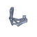 Holder, control arm Mount