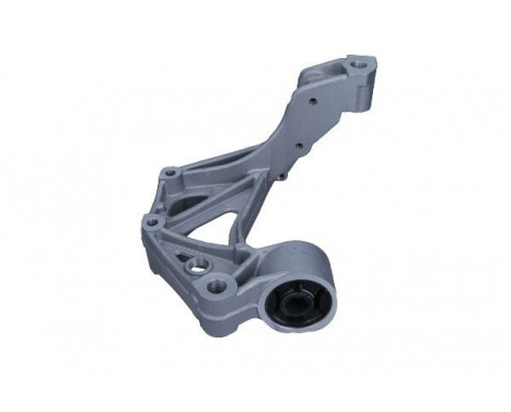 Holder, control arm Mount, Image 2