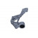 Holder, control arm Mount, Thumbnail 2