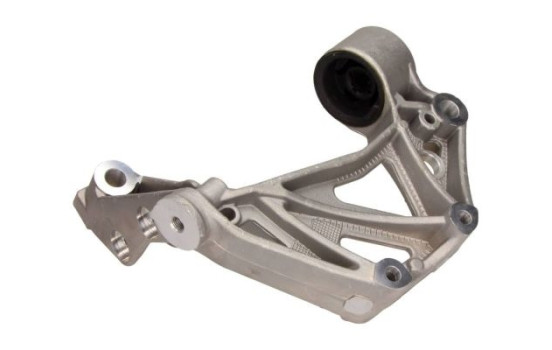 Holder, control arm Mount