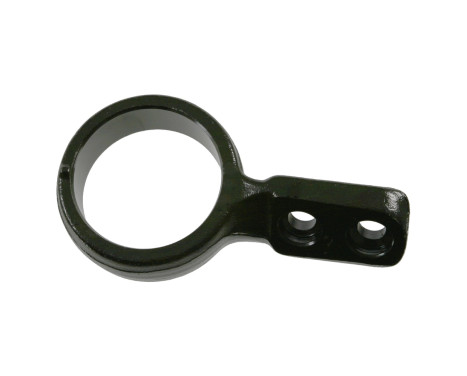 Holder, control arm mounting 21461 FEBI