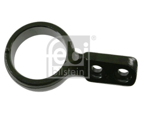 Holder, control arm mounting 21461 FEBI, Image 2