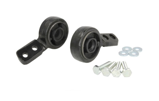 Holder, control arm mounting MEYLE-ORIGINAL Quality