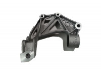 Holder, control arm mounting