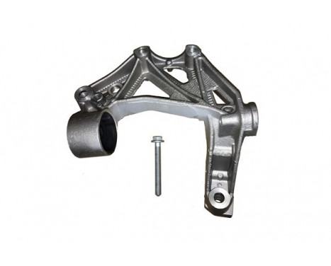 Holder, control arm mounting, Image 2