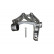 Holder, control arm mounting, Thumbnail 2