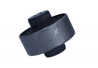 Holder, control arm mounting