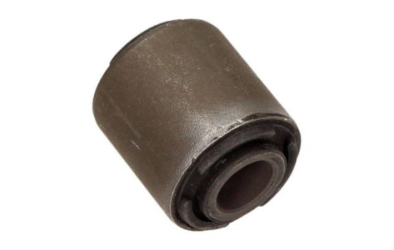 Holder, control arm mounting
