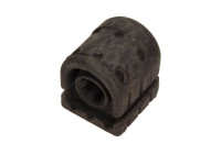Holder, control arm mounting