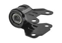 Holder, control arm rubber