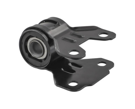 Holder, control arm rubber