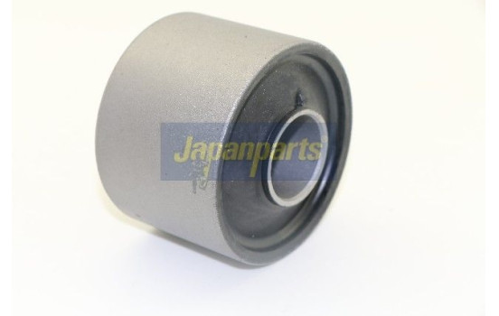 Holder, wishbone bush