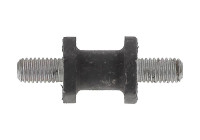 Holding Bracket, fuel feed pump OP-SB-4543 Moog