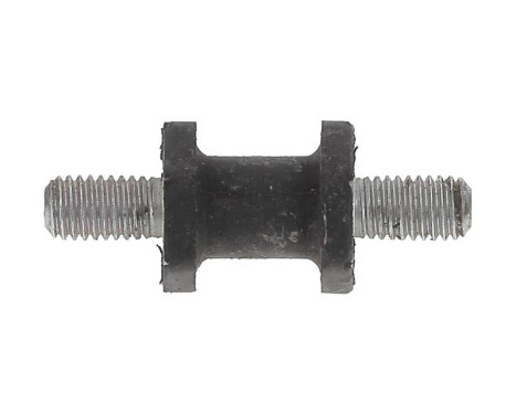 Holding Bracket, fuel feed pump OP-SB-4543 Moog