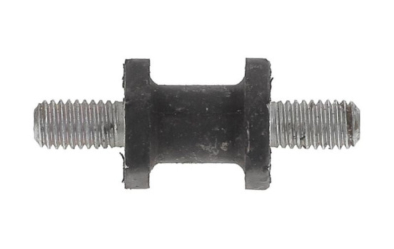 Holding Bracket, fuel feed pump OP-SB-4543 Moog